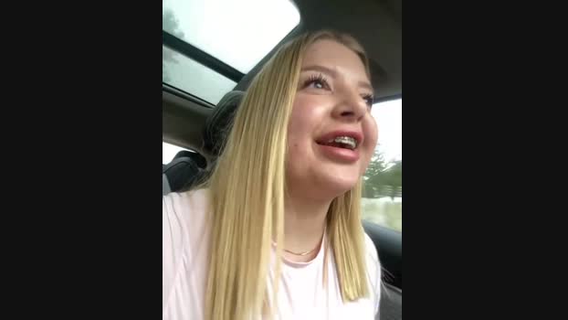 OdriOlsens StripChat Female 13-03-2025