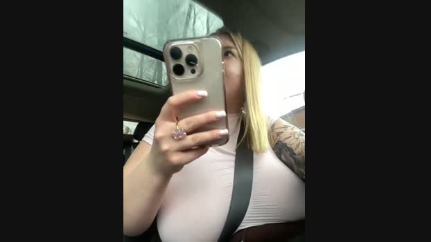 OdriOlsens StripChat Female 13-03-2025