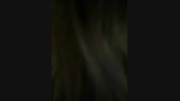 Peachy_Dream StripChat Female 12-03-2025