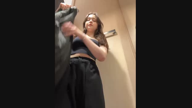 Peachy_Dream StripChat Female 13-03-2025