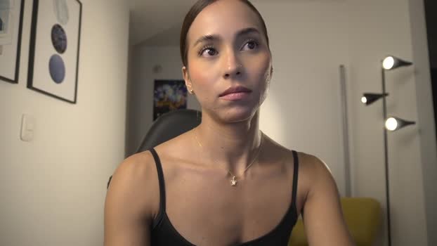 Rapunzel_ MyFreeCams Female 12-03-2025