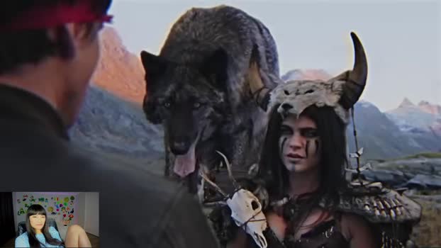 RileyR33d MyFreeCams Female 13-03-2025