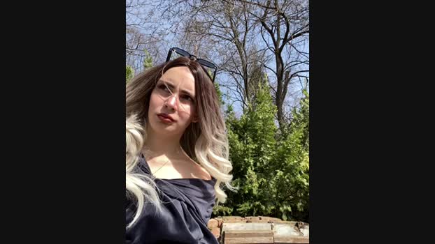 SandraCarter StripChat Female 13-03-2025