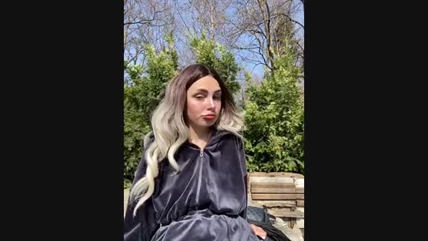 SandraCarter StripChat Female 13-03-2025