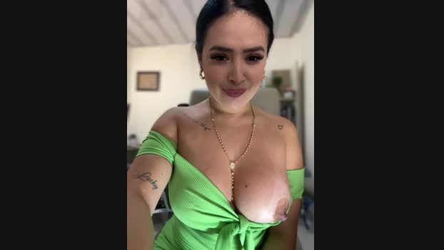 Sara_fun StripChat Female 12-03-2025