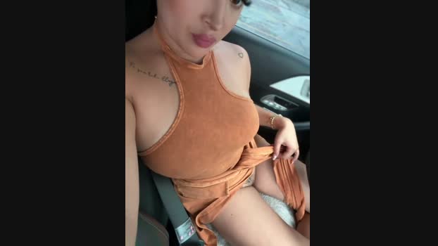 Sara_fun StripChat Female 13-03-2025