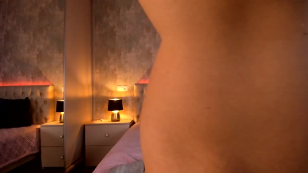 SarahLyne MyFreeCams Female 13-03-2025