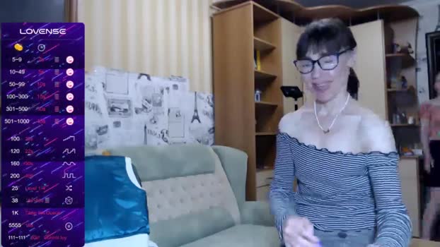 SaritaSweet69 MyFreeCams Female 13-03-2025