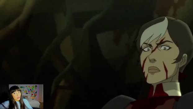 SkylarHealix MyFreeCams Female 13-03-2025