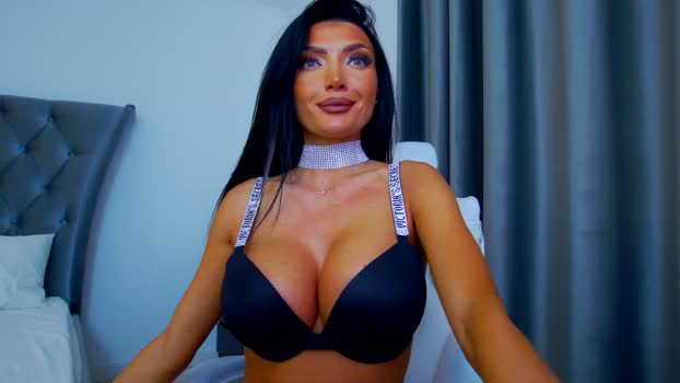 SpringJewel MyFreeCams Female 13-03-2025