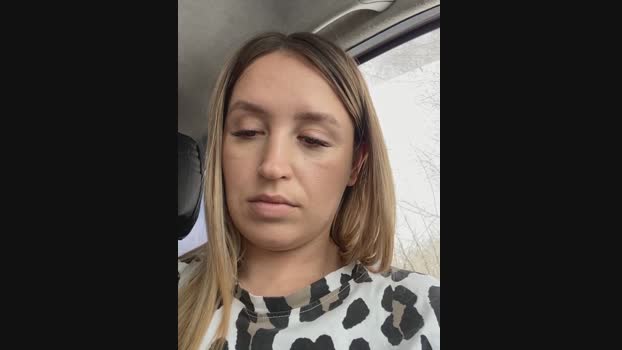 StasyWood StripChat Female 12-03-2025