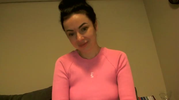 Stepfania MyFreeCams Female 12-03-2025
