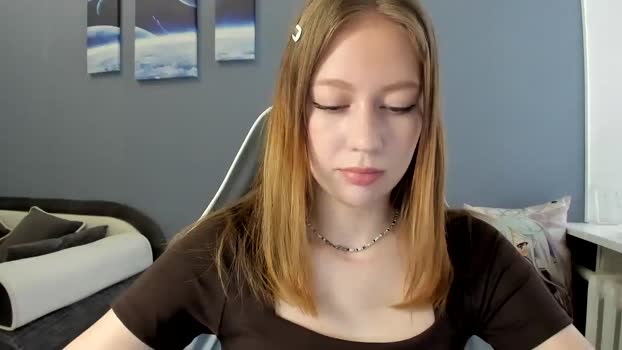 SugarSpice22 MyFreeCams Female 13-03-2025