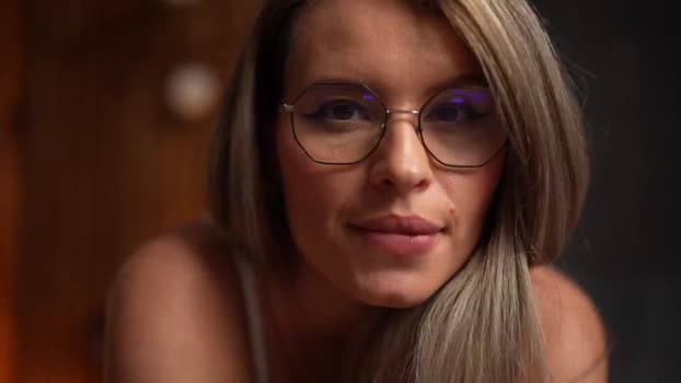 Sulfate0 MyFreeCams Female 13-03-2025