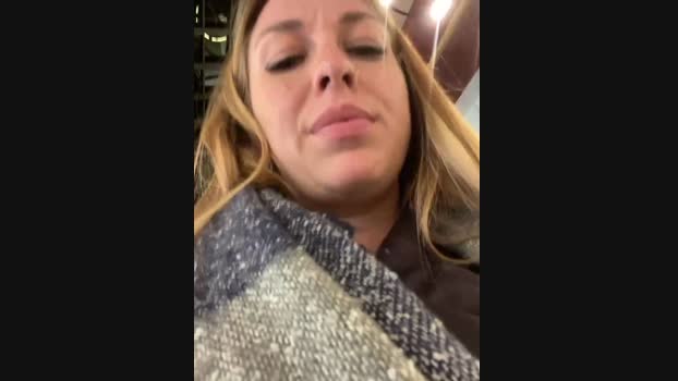 Sweet___Emily StripChat Female 12-03-2025