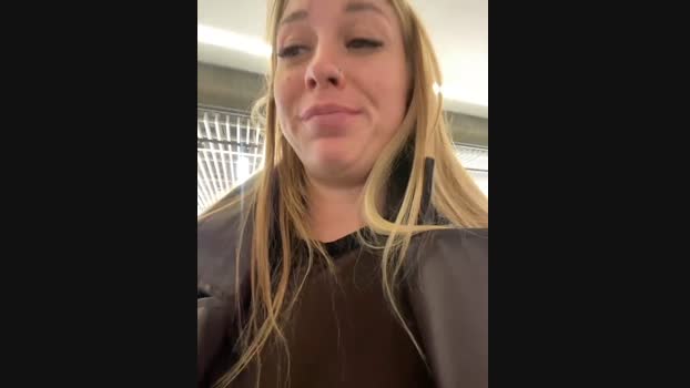 Sweet___Emily StripChat Female 12-03-2025