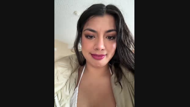 TheCrimsonLounge StripChat Female 12-03-2025