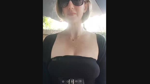 TopsyWilde StripChat Female 13-03-2025
