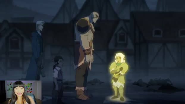 VanesaSimon MyFreeCams Female 13-03-2025