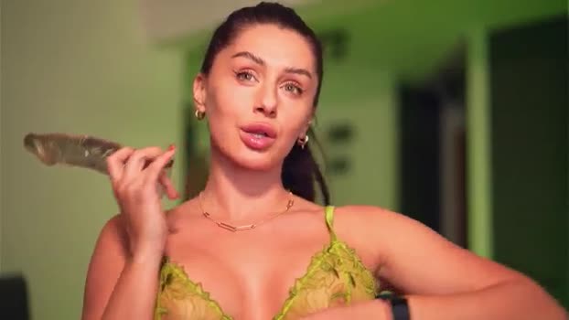 VelvettAngel MyFreeCams Female 12-03-2025