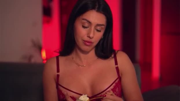 VelvettAngel MyFreeCams Female 13-03-2025