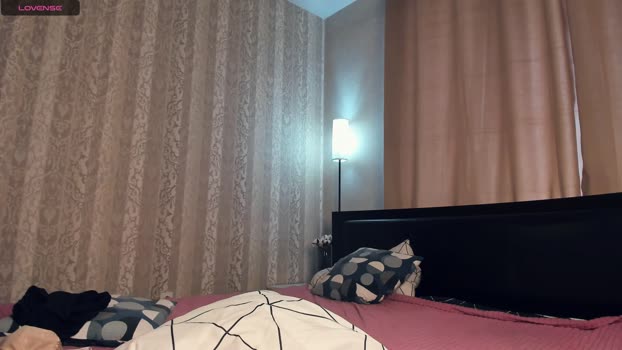 Velvetworld StripChat Female 13-03-2025