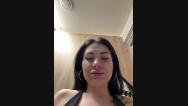 Wet__Bunny StripChat Female 13-03-2025