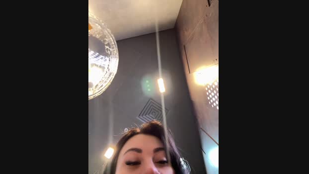 Wet__Bunny StripChat Female 13-03-2025