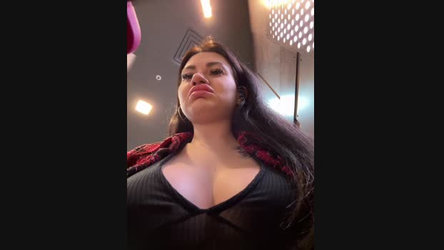 Wet__Bunny StripChat Female 13-03-2025