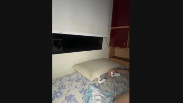 Youngmaxxxinee StripChat Female 12-03-2025