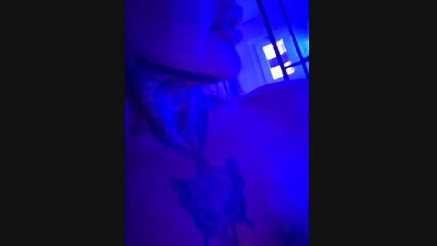 YourMommyBlair StripChat Female 13-03-2025