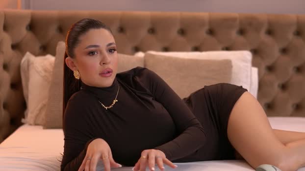 YourPupsik MyFreeCams Female 13-03-2025