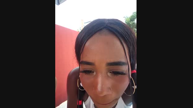 anita1976 StripChat Female 12-03-2025