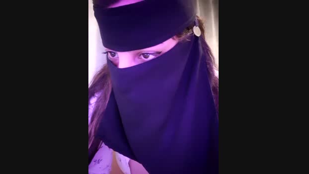 _arabica_ StripChat Female 12-03-2025