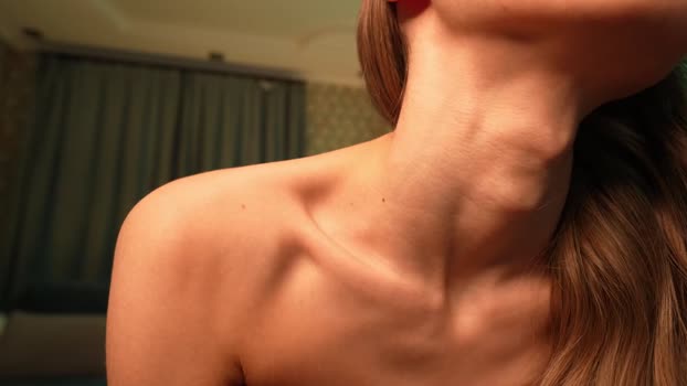 aurora_the_ballerina Chaturbate Female 13-03-2025