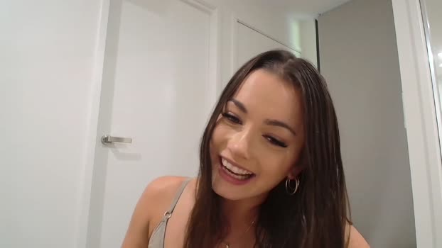 avabrooks Chaturbate Female 12-03-2025