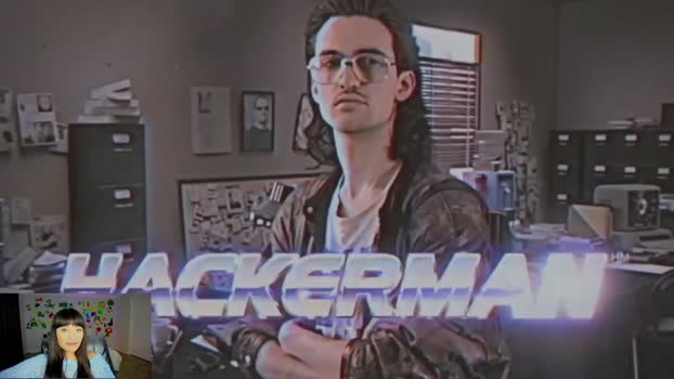 bellabaxxxter MyFreeCams Female 13-03-2025