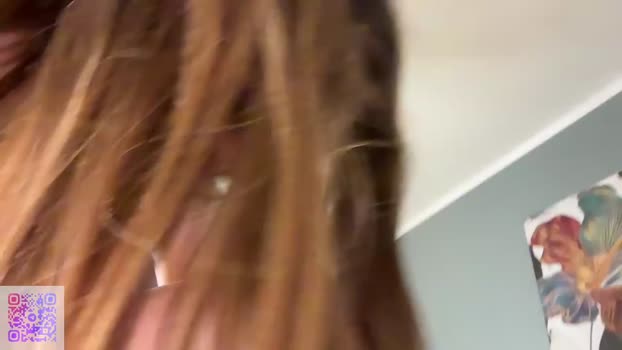 endlessmia Chaturbate Female 12-03-2025