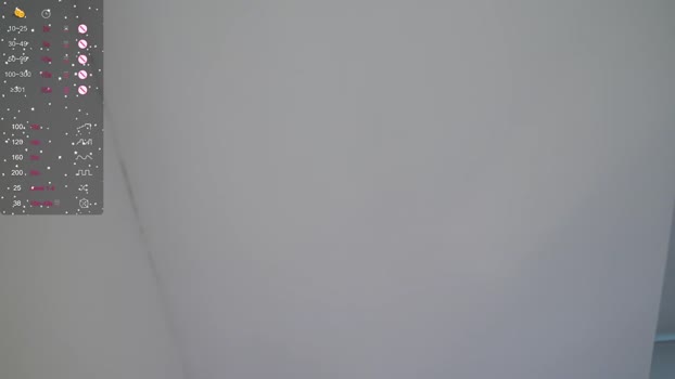 floret_joy Chaturbate Female 13-03-2025