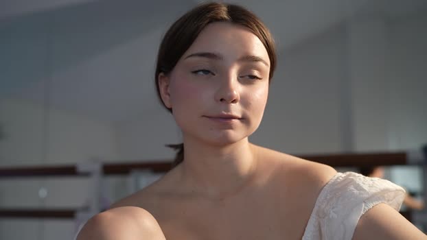 floret_joy Chaturbate Female 13-03-2025