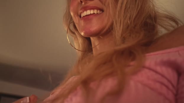 heybanan Chaturbate Female 13-03-2025