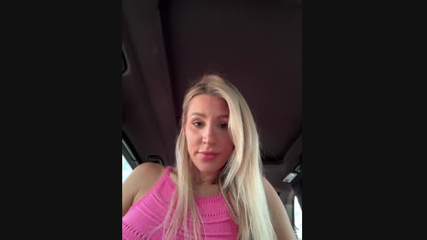 jasminesummer StripChat Female 13-03-2025