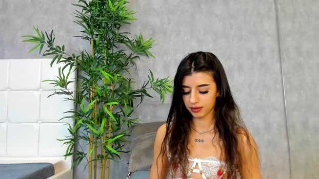 katelynsparks Chaturbate Female 13-03-2025