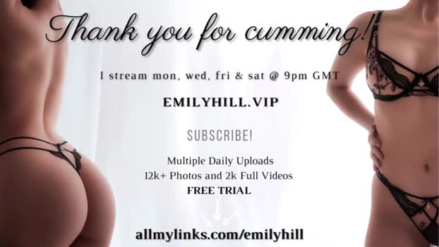 littlee33 Chaturbate Female 12-03-2025