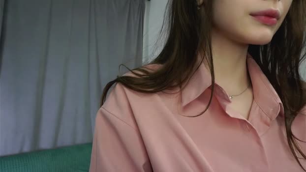 merylblackhurst Chaturbate Female 13-03-2025