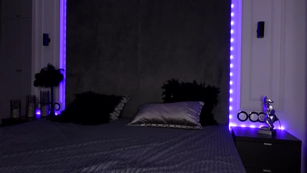 miladenver Chaturbate Female 13-03-2025