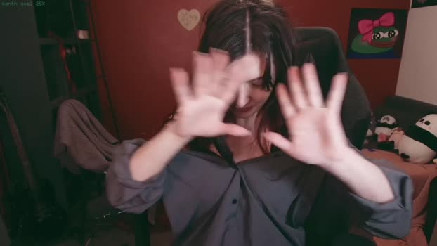 nym_x MyFreeCams Female 12-03-2025