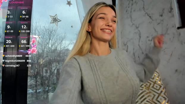 sassyt33n Chaturbate Female 13-03-2025