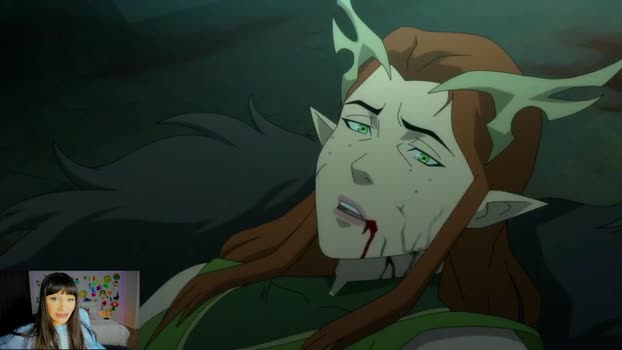 sylksiren MyFreeCams Female 13-03-2025