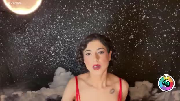 wildmoon MyFreeCams Female 12-03-2025